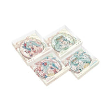 Load image into Gallery viewer, Official Hatsune Miku Spring Concerto Badge Series Collectible