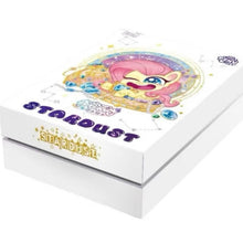 Load image into Gallery viewer, My Little Pony Cutie Mark Magic 2 Full Trading Card