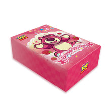 Load image into Gallery viewer, Lotso Series Collectible Cards rarecards