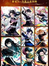 Load image into Gallery viewer, DEMON SLAYER Society Kimetsu no yaiba