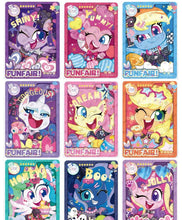 Load image into Gallery viewer, My Little Pony Cutie Mark Magic 2 Full Trading Card