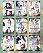 Load image into Gallery viewer, 【yun shen bu wang】MO DAO Collectible Cards