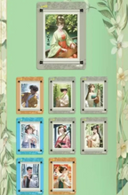 Load image into Gallery viewer, Detective Conan Collectible Cards spades master - card game