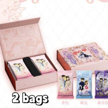 Load image into Gallery viewer, [kayou]Detective Conan Famous Deduction Collectible Cards
