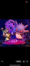Load image into Gallery viewer, Special Link
