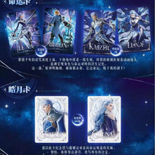 Load image into Gallery viewer, 【KAYOU】Honor of Kings Collectible Cards
