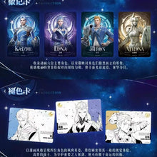 Load image into Gallery viewer, 【KAYOU】Honor of Kings Collectible Cards
