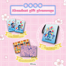 Load image into Gallery viewer, Lilo &amp; Stitch Mischievous Home Collectible card rarecards
