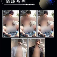 Load image into Gallery viewer, 【OU LIAN】Love and Deepspace  Collectible Cards with High - quality
