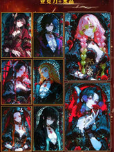 Load image into Gallery viewer, DEMON SLAYER Society  Kimetsu no yaiba
