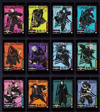 Load image into Gallery viewer, 【Ka Ku】]Demon Slayer Collector&#39;s Card
