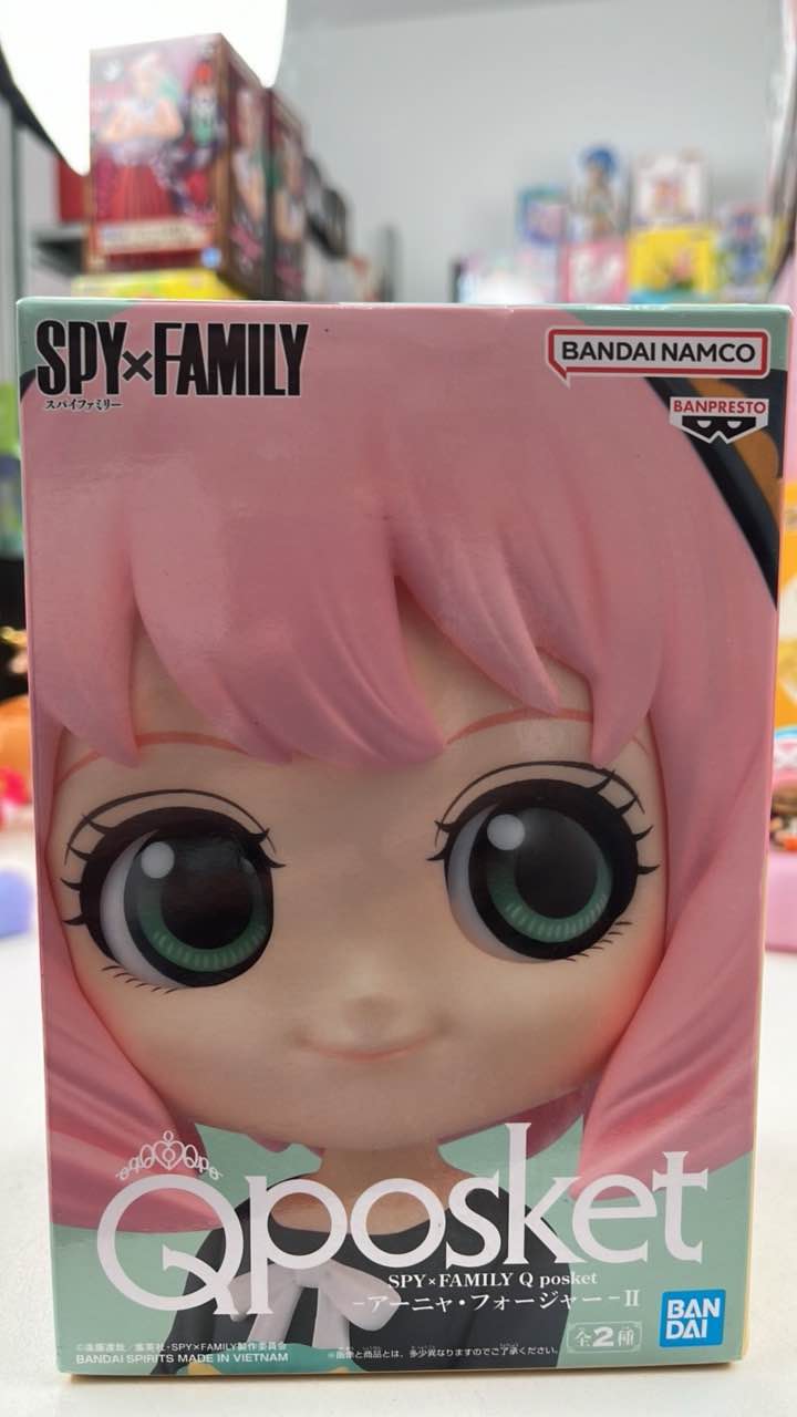 Anya