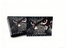 Load image into Gallery viewer, DAO YAO Demon Slayer Collectible Cards Tanjiro Nezuko Zenitsu Iguro Rengoku
