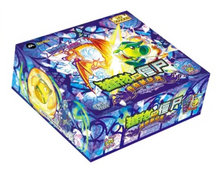 Load image into Gallery viewer, Plants vs. Zombies The Magical Nature Tour - Time - Space Adventure Pack
