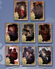 Load image into Gallery viewer, 【Chang He Ying Hua】]DANMEI Collector&#39;s Card rarecards unboxing card game
