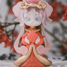 Load image into Gallery viewer, Aroma Princess Legend of Zhen Huan Series PVC Mistery Doll Gift 10PCS A Set For Use 15 Years Old Or Above
