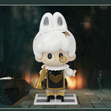 Load image into Gallery viewer, Bunby Fairy Tale World 2 Series Mystery PVC Box Doll A SET 8PCS For Use 15 Years Old Or Above
